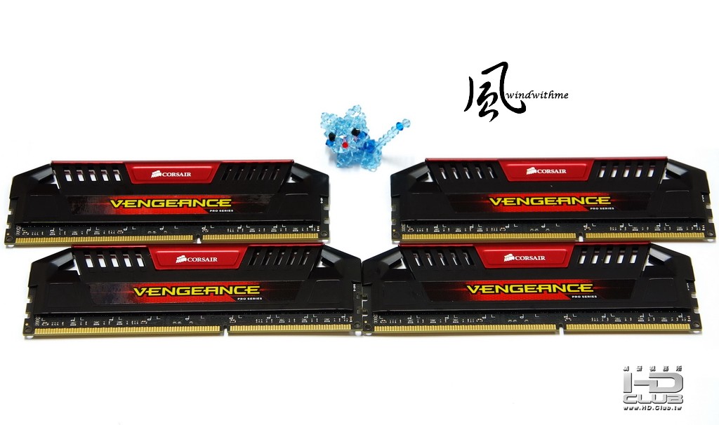 I4960X08.jpg