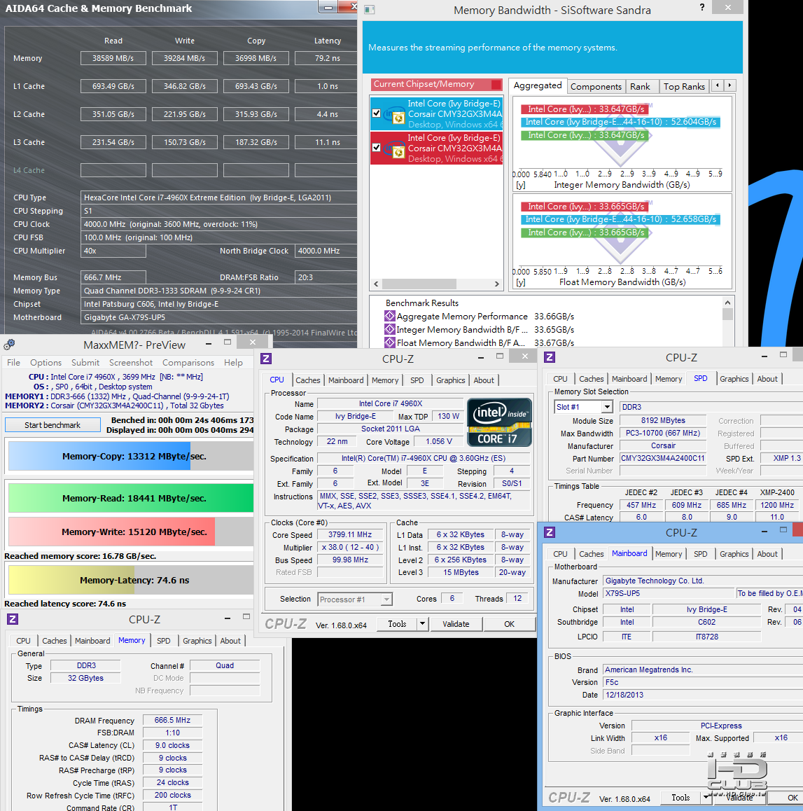 I4960XRAMA.png