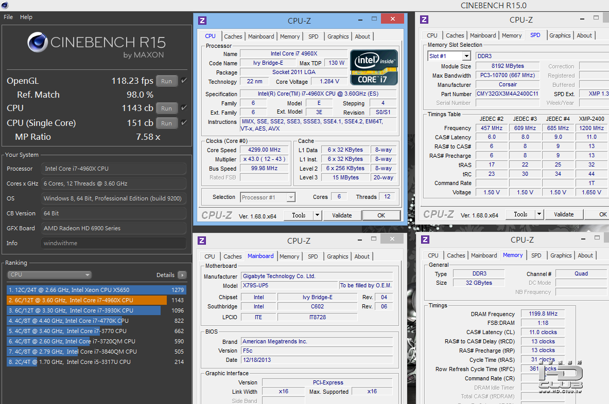 I4960XCB15B.png