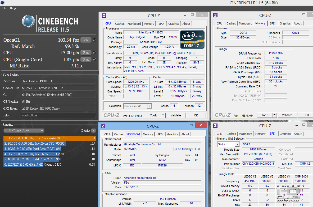 I4960XCBB.png