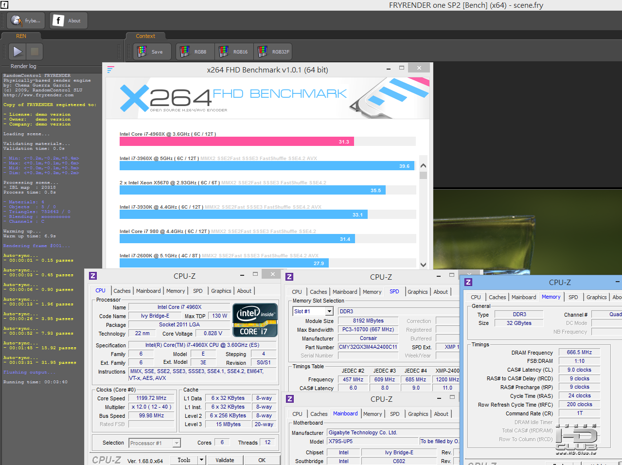 I4960XFRYA.png