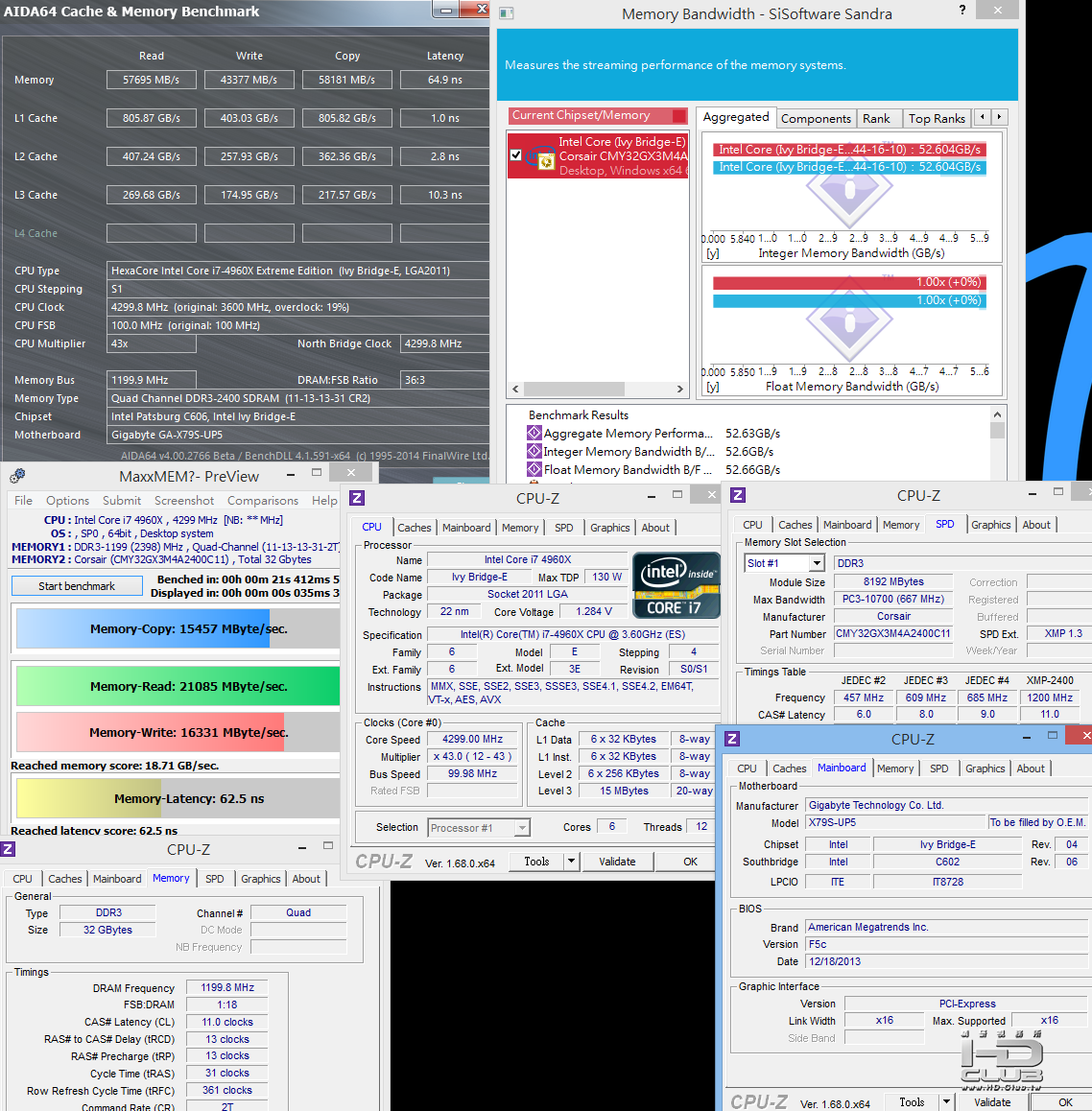 I4960XRAMB.png