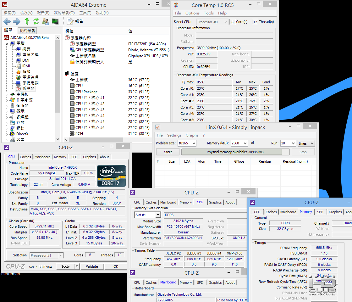 I4960XTA.png