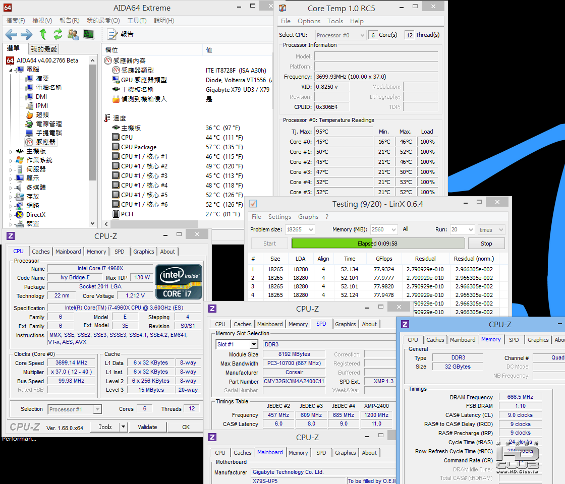 I4960XTC.png