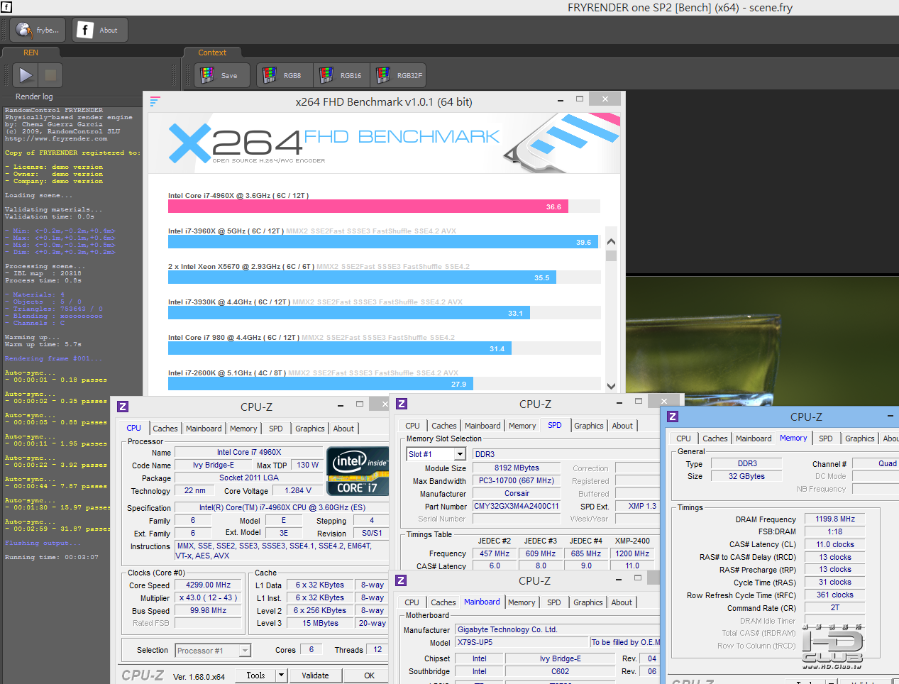 I4960XFRYB.png