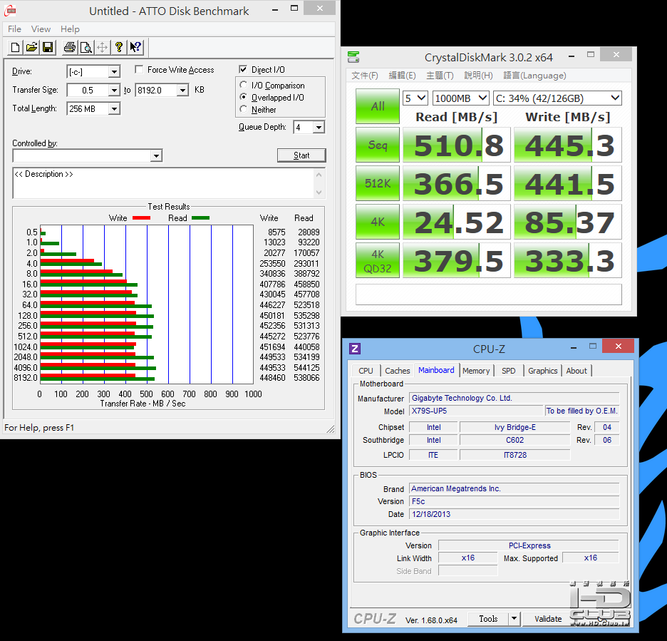 I4960XSSD2.png