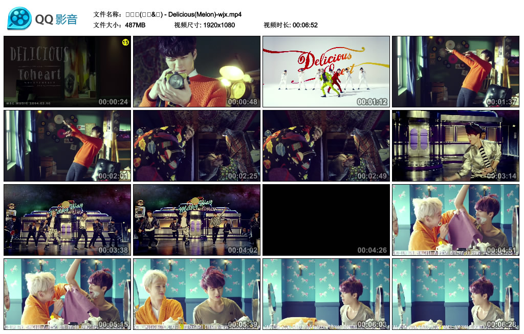 투하트(우현&키) - Delicious(Melon)-wjx.mp4_thumbs_2014.03.10.22_02_38.jpg