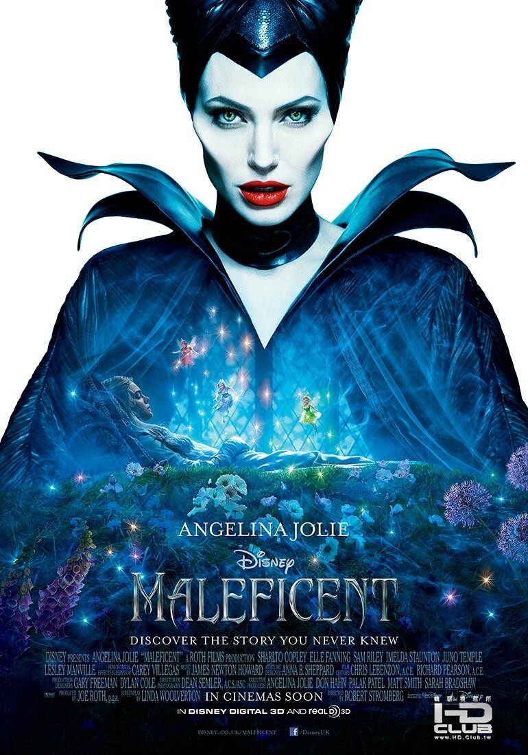 maleficent_ver3_xlg.jpg