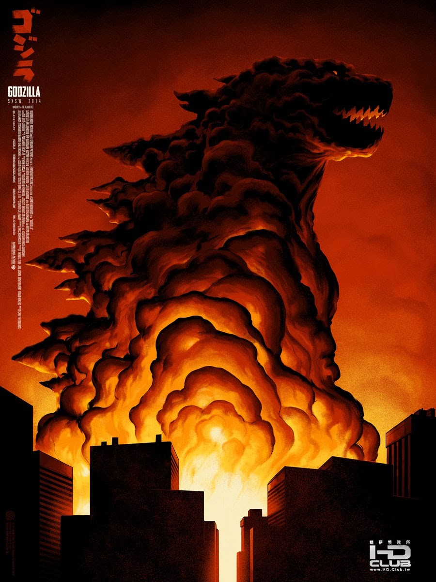 Godzilla_Mondo_Poster_JPosters.jpg