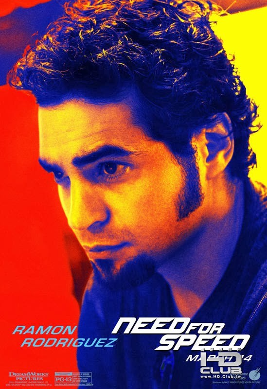Need_For_Speed_Individual_Poster_h_JPosters.jpg
