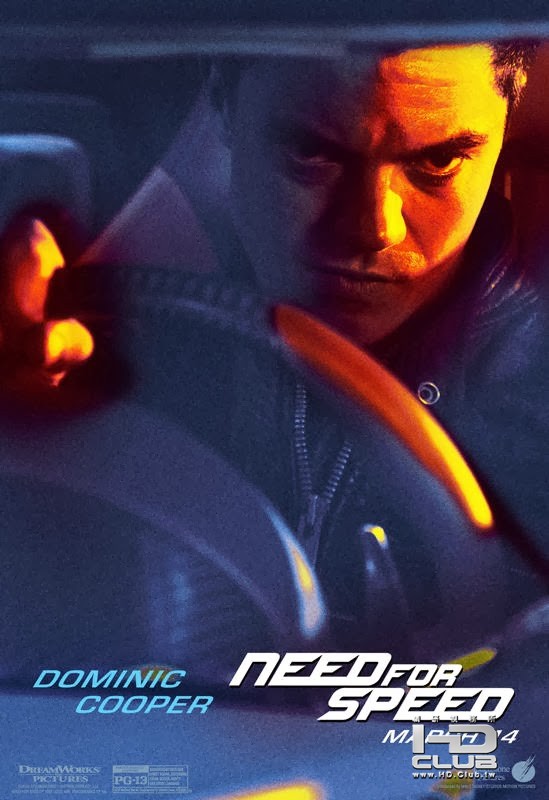 Need_For_Speed_Individual_Poster_c_JPosters.jpg