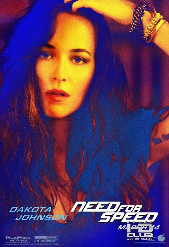Need_For_Speed_Individual_Poster_b_JPosters.jpg
