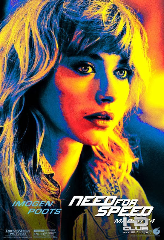 Need_For_Speed_Individual_Poster_d_JPosters.jpg
