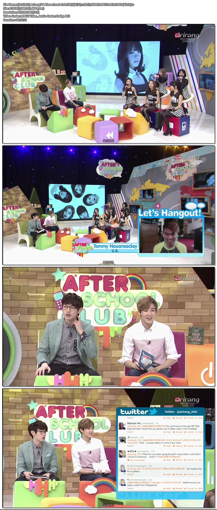 140311.ArirangTV.After.School.Club.E49.HDMI.1080i-Alicia.ts.jpg