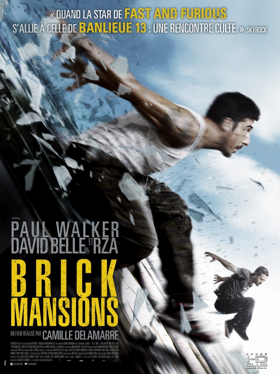 brick_mansions_ver3_xlg.jpg