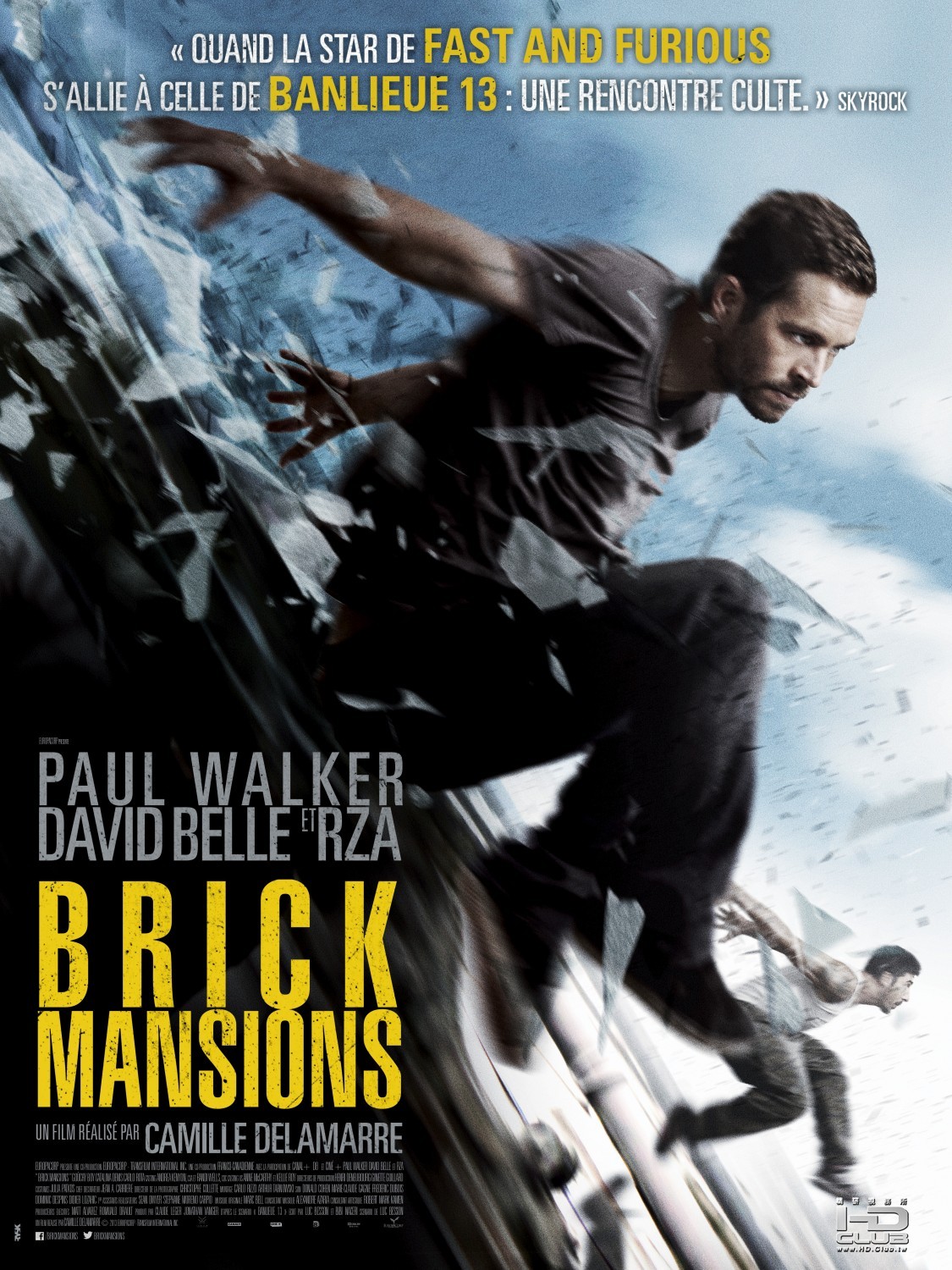 brick_mansions_ver4_xlg.jpg