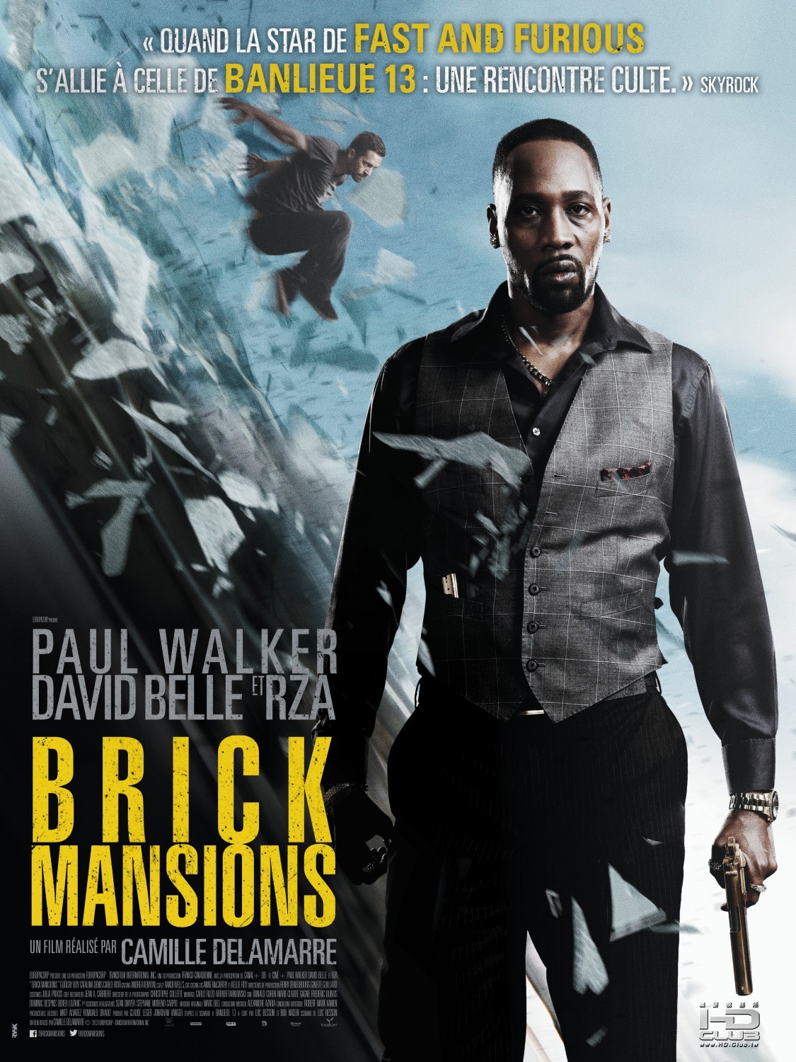 brick_mansions_ver5_xlg.jpg