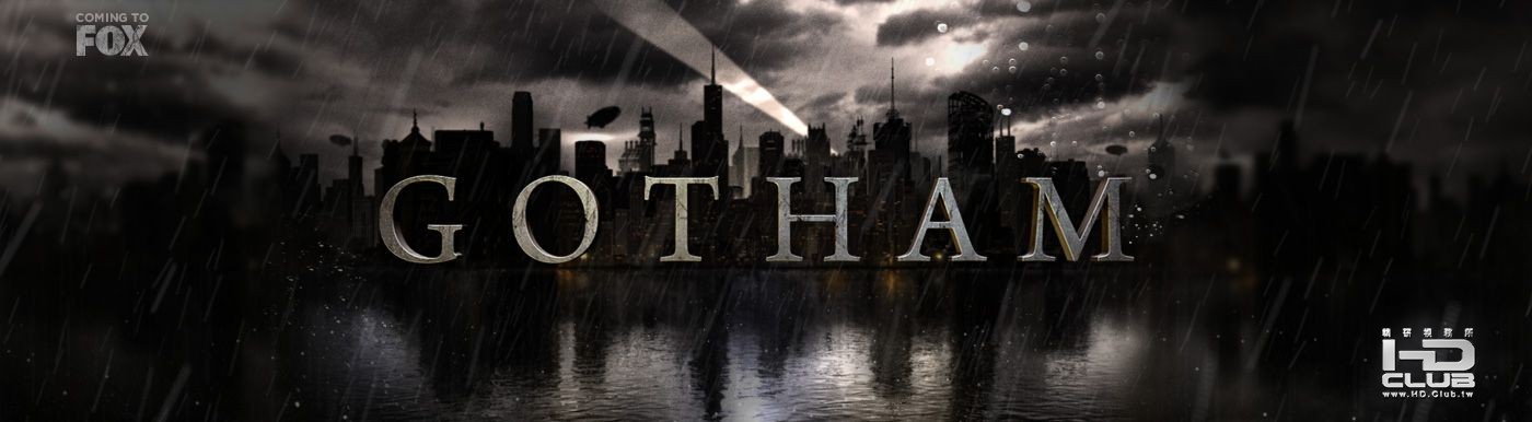 gotham-bar-big.jpg