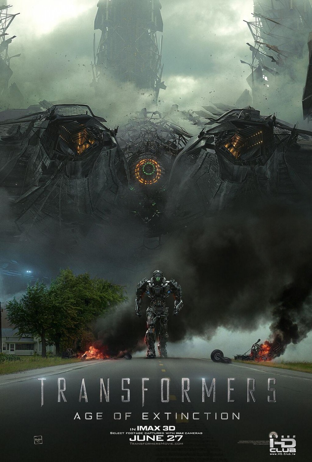 transformers_age_of_extinction_ver8_xlg.jpg