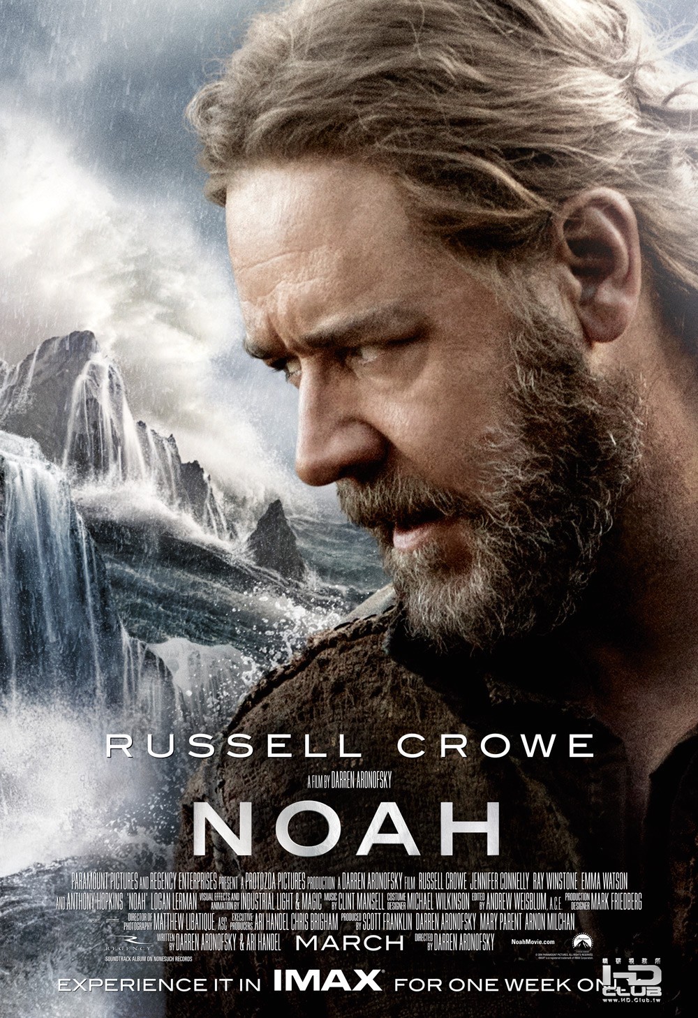 noah_ver13_xlg.jpg