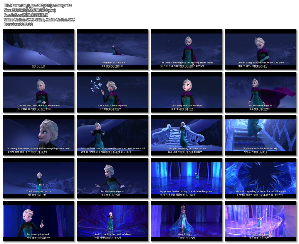 2049374219_Zpy0d6L9_Let_it_go_1080p24fps-Dewy_mkv.jpg