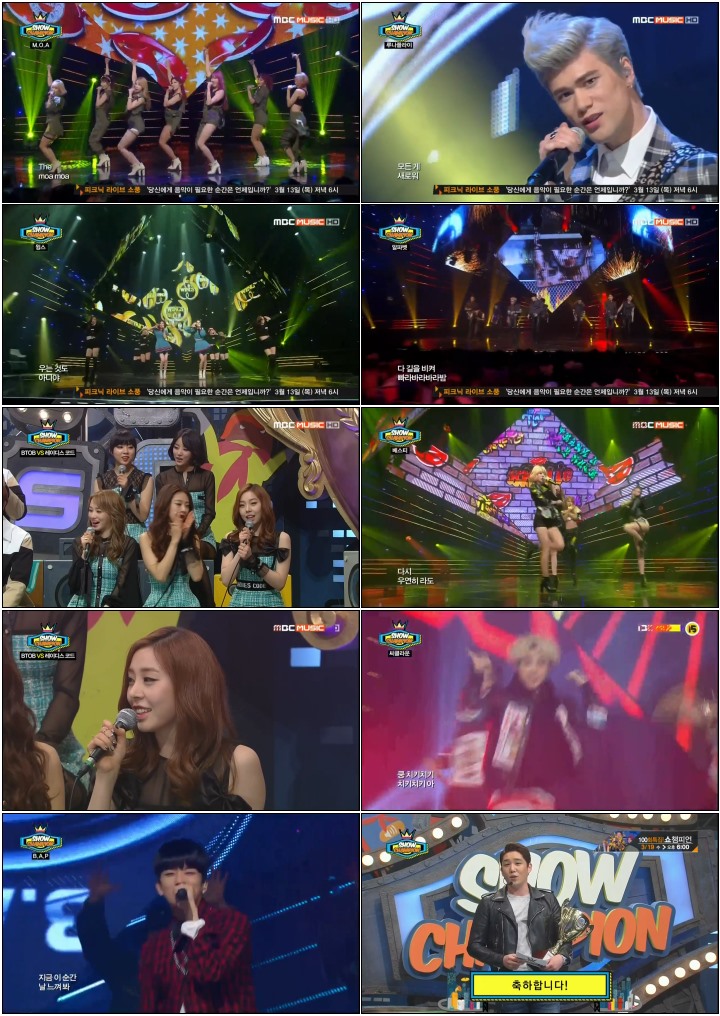 991364008_HOtMeIUQ_5BMBC_MUSIC5D_Show_Champion_E99_140312_HDTV_H264_720p-iPOP.jpg