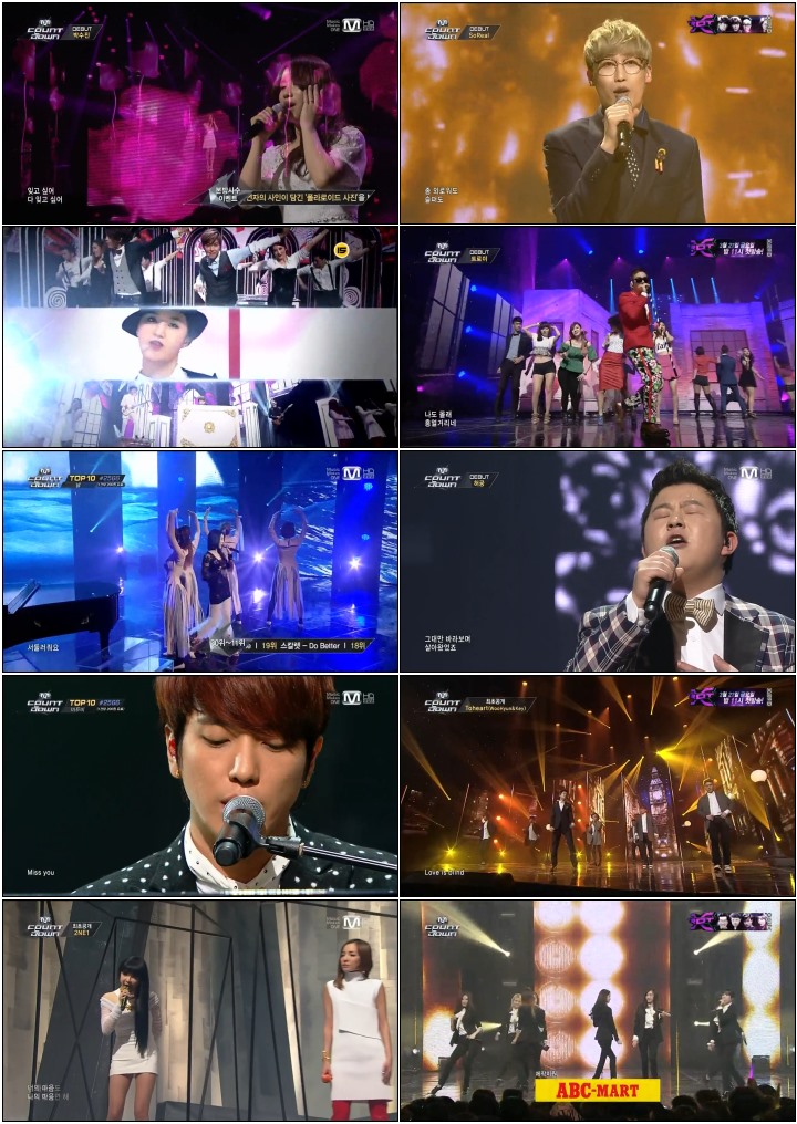 991364008_azl9U1xi_5BMnet5D_M_Countdown_E370_140313_HDTV_H264_720p-WITH.jpg