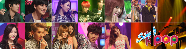 61simply_kpop_605_160.jpg