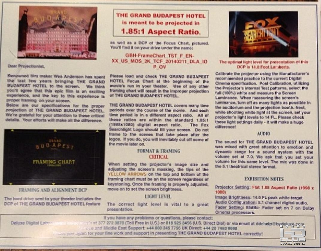 grand-budapest-hotel-projection-instructions.jpg