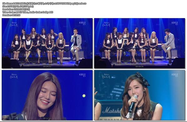 140314.KBS2.유희열의스케치북.소녀시대cut.HDTV.1080i.Mpeg2.bjrambo.ts.jpg