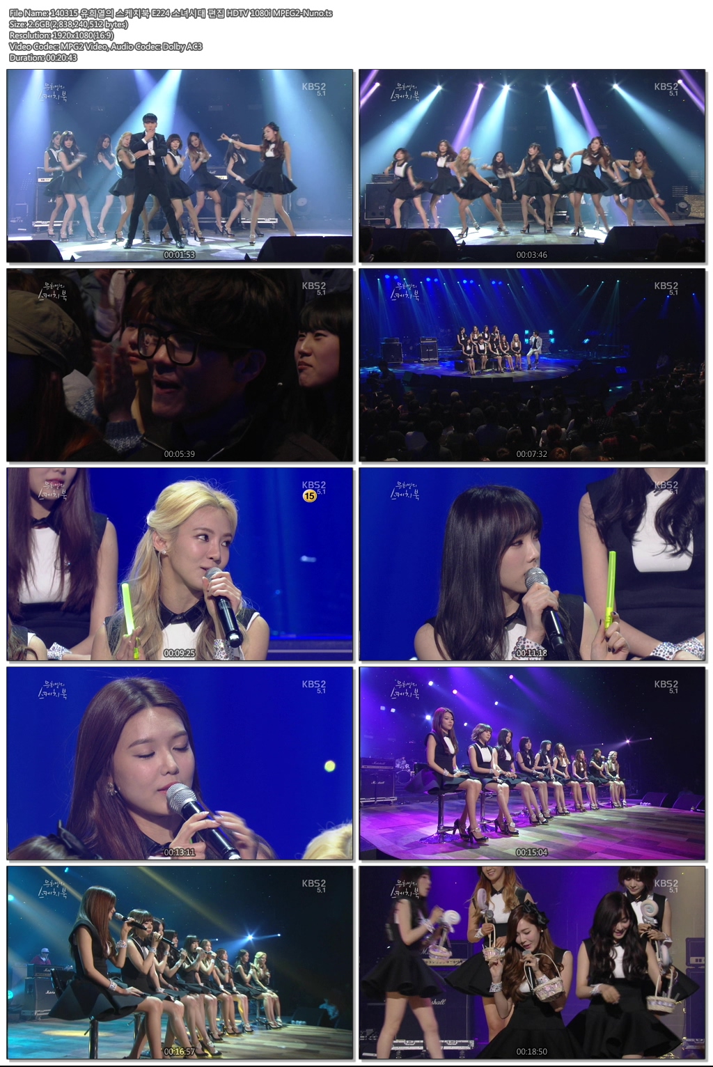 140315 유희열의 스케치북 E224 소녀시대 편집 HDTV 1080i MPEG2-Nuno.ts.jpg