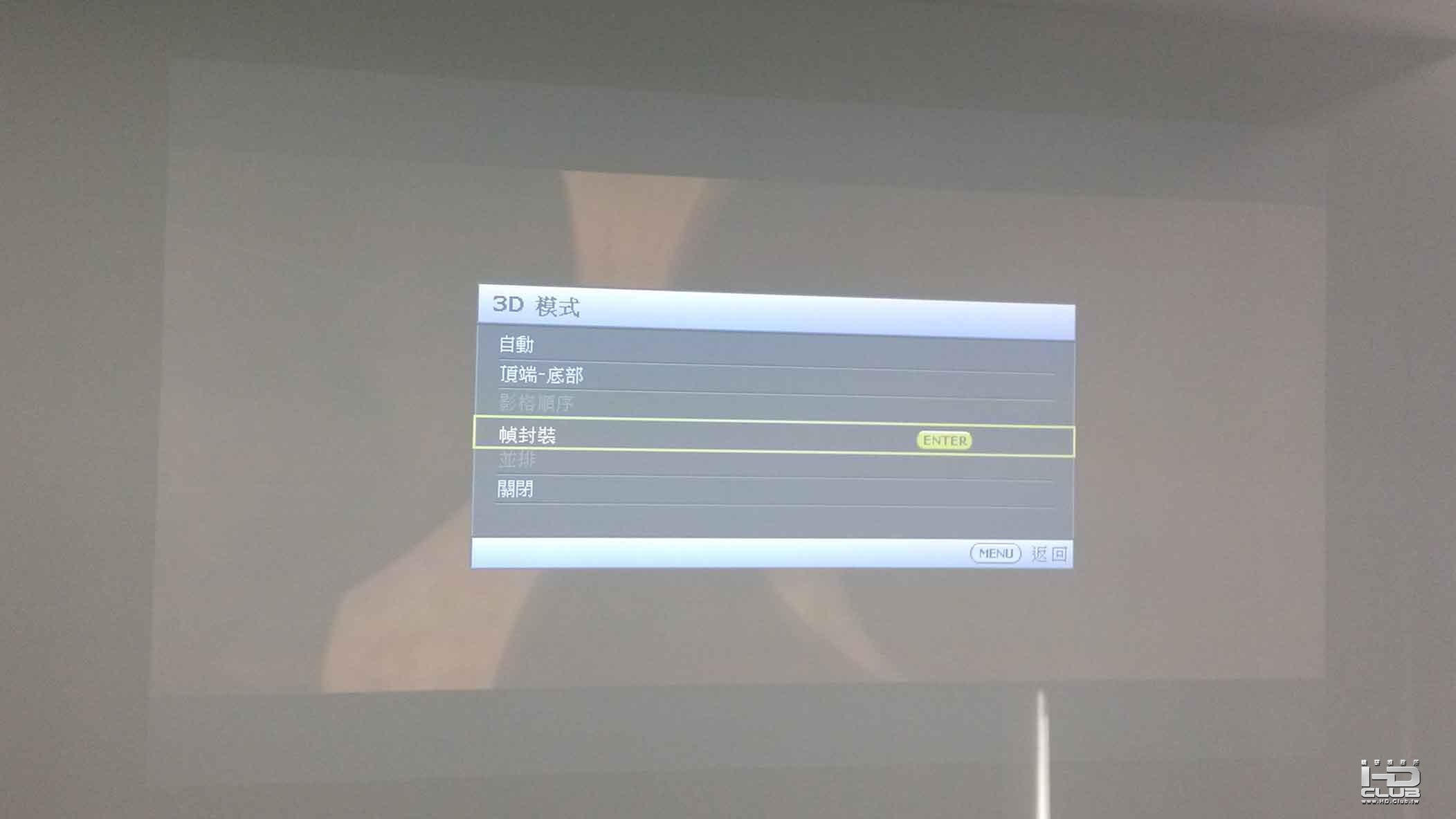 pic_2.jpg
