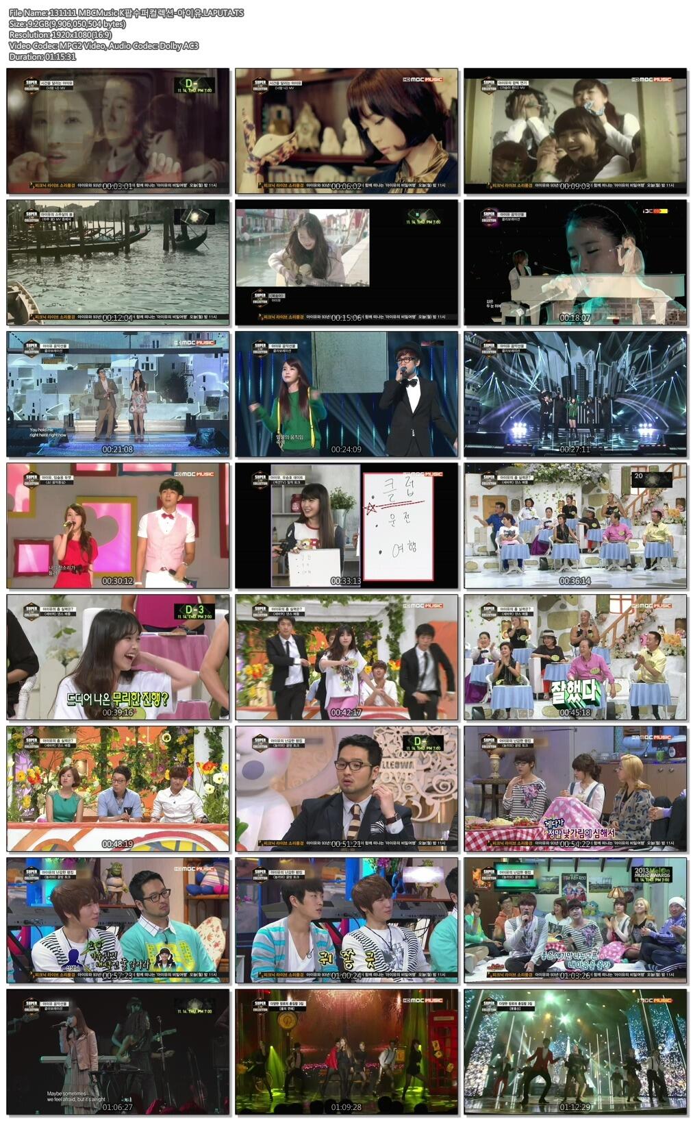 BiswWQGCcAAFFKA.jpg large.jpeg