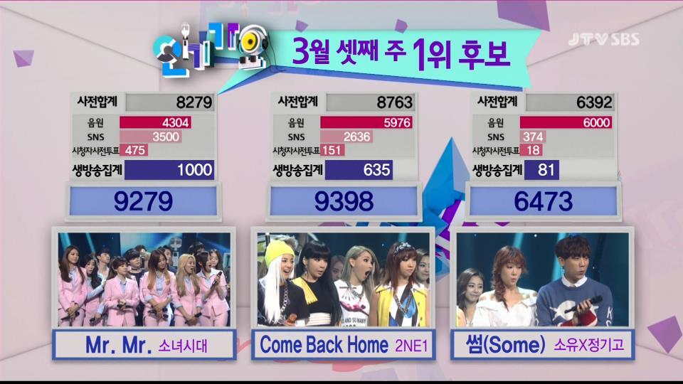 Bi1LVEeCYAEElmD.jpg large.jpeg