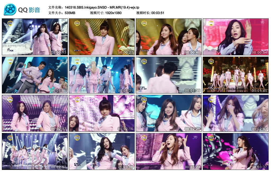 140316.SBS.Inkigayo.SNSD - MR.MR(19.4)-wjx.tp_thumbs_2014.03.16.15_46_43.jpg