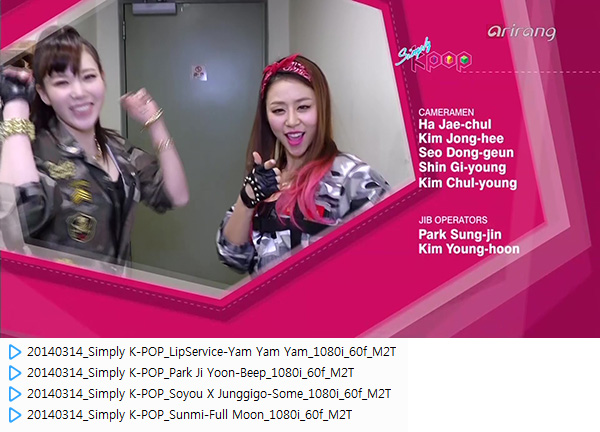 1028339146_V0zSMgL6_20140314_Simply_K-POP_LipService-Yam_Yam_Yam_1080i_60f_M2T_1.jpg