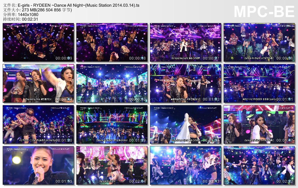 E-girls - RYDEEN ~Dance All Night~(Music Station 2014.03.14).ts_thumbs_[2014.03..jpg