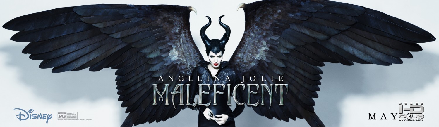 maleficent_ver4_xlg.jpg