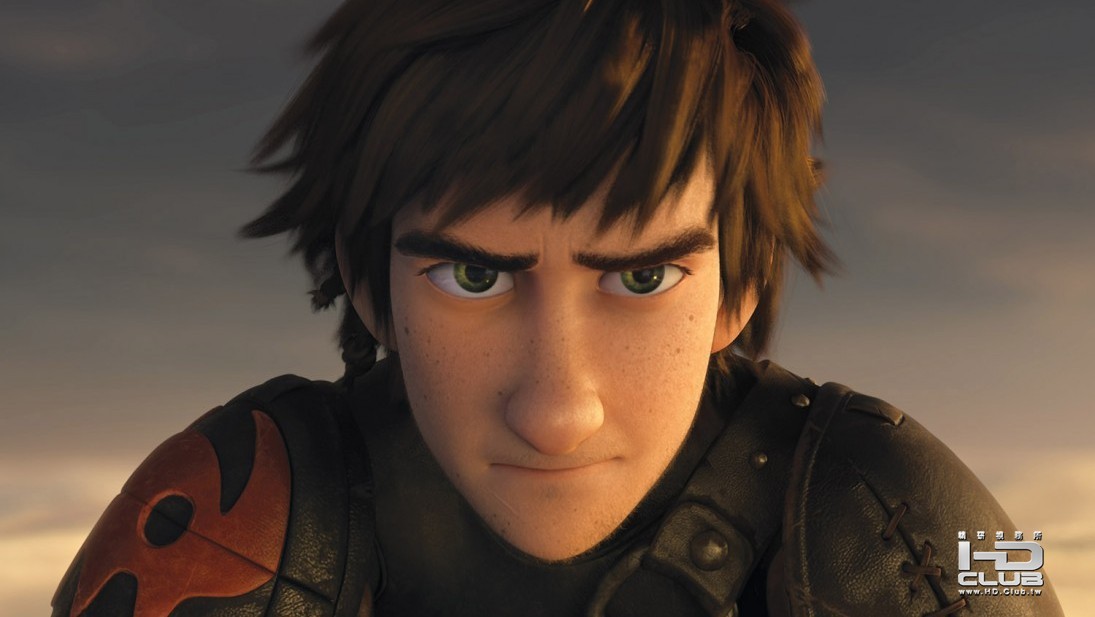 how-to-train-your-dragon-2-hiccup.jpg
