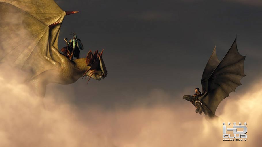 how-to-train-your-dragon-2-dragons.jpg