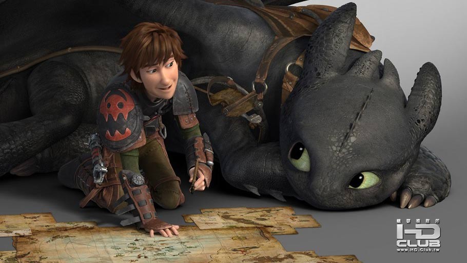 how-to-train-your-dragon-2-toothless-hiccup.jpg