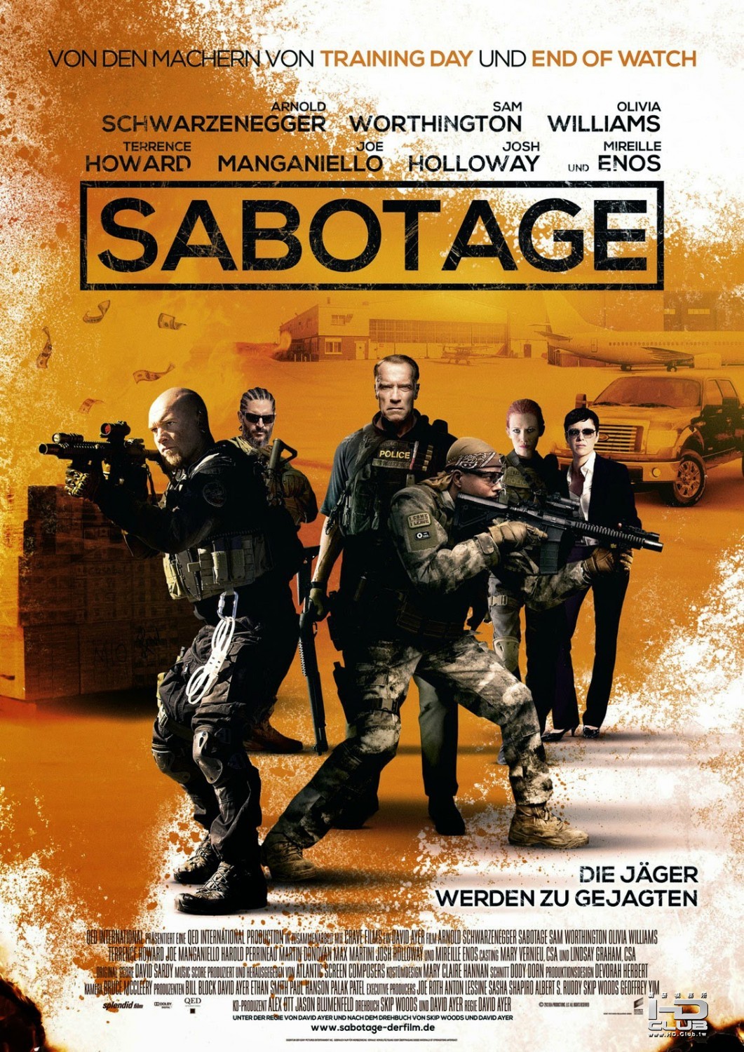 sabotage_ver5_xlg.jpg