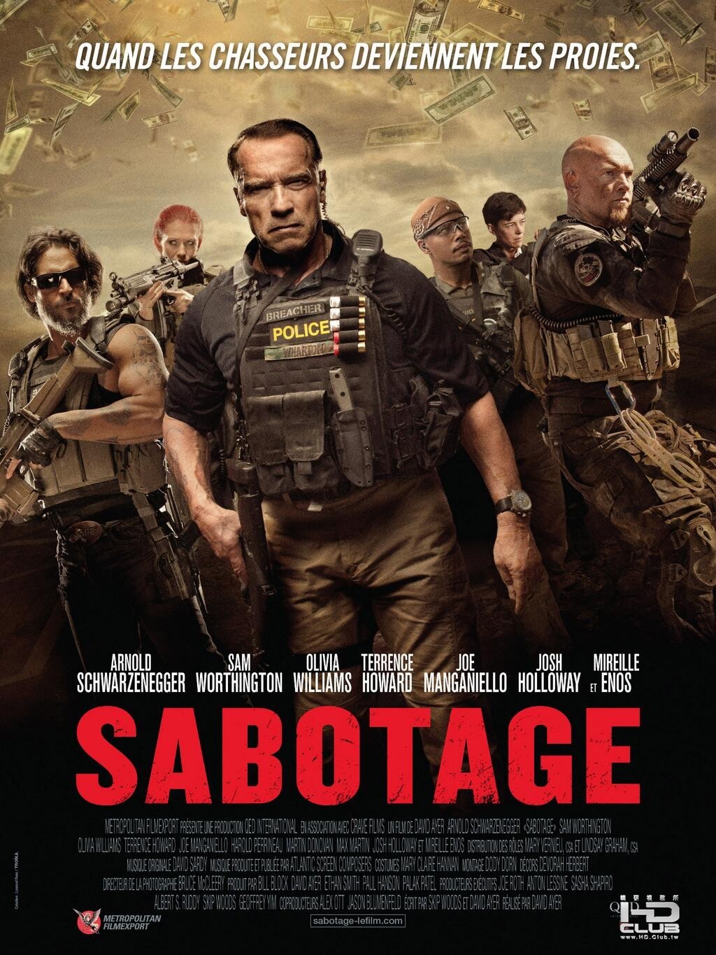 sabotage_ver6_xlg.jpg