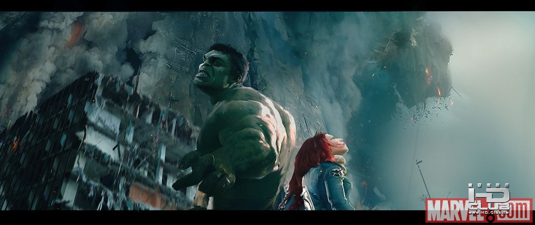 avengers-age-of-ultron-hulk-black-widow-concept-art.jpg