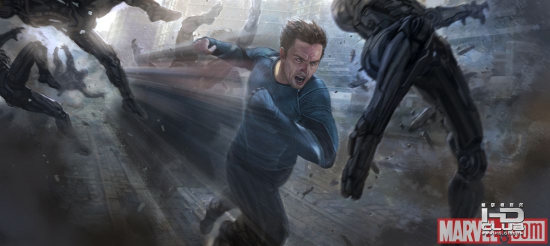 avengers-age-of-ultron-quicksilver-concept-art.jpg