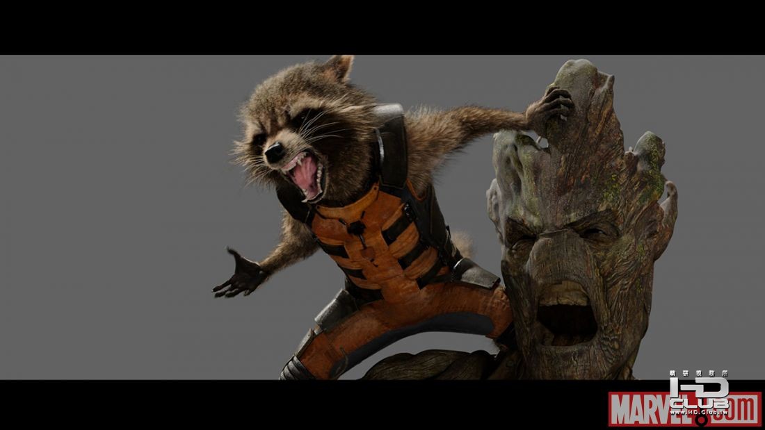 guardians-of-the-galaxy-rocket-raccoon-groot1.jpg