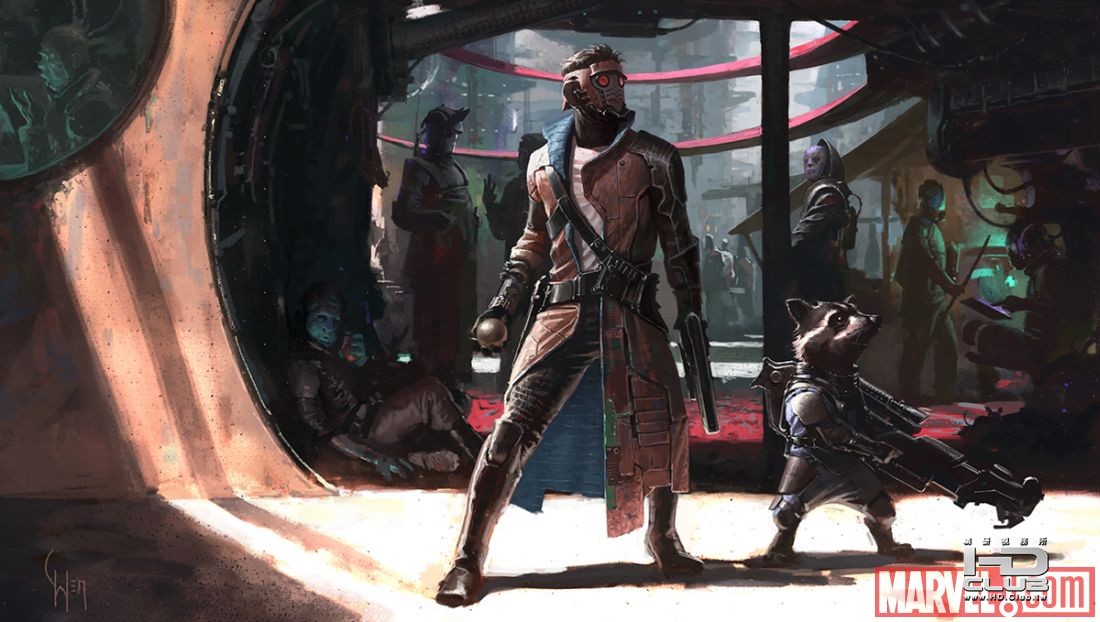 guardians-of-the-galaxy-star-lord-rocket-raccoon-concept-art.jpg
