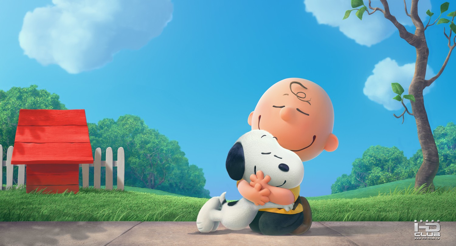 peanuts-movie-snoopy-charlie-brown.jpg