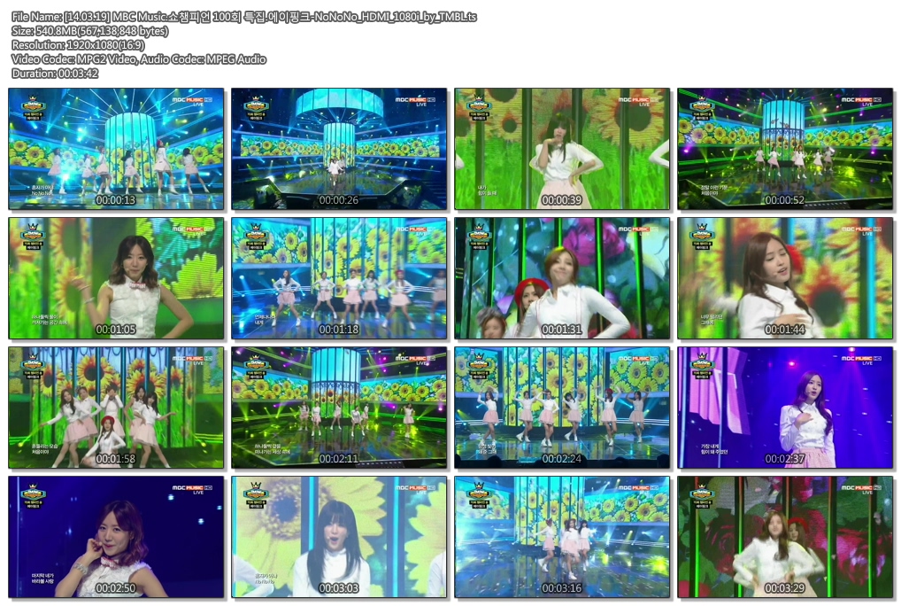 [14.03.19] MBC Music.쇼챔피언 100회 특집.에이핑크-NoNoNo_HDMI_1080i_by_TMBL.ts.j.jpg
