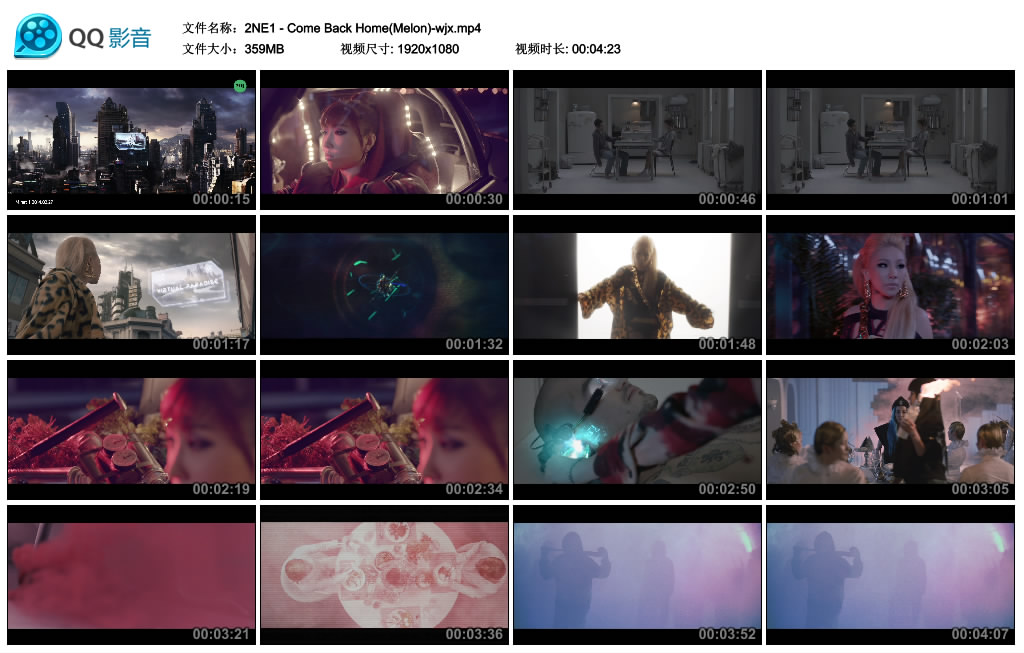 2NE1 - Come Back Home(Melon)-wjx.mp4_thumbs_2014.03.19.21_07_50.jpg